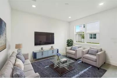 31844 Clover Fin Court, Wesley Chapel, FL 33545 - Photo 15