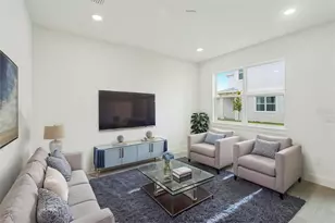 31844 Clover Fin Ct, Wesley Chapel, FL 33545 - Photo 15