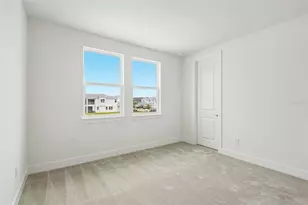 31844 Clover Fin Ct, Wesley Chapel, FL 33545 - Photo 25
