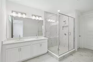 31844 Clover Fin Ct, Wesley Chapel, FL 33545 - Photo 23