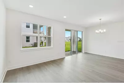 31844 Clover Fin Court, Wesley Chapel, FL 33545 - Photo 13