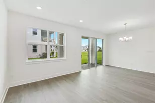 31844 Clover Fin Ct, Wesley Chapel, FL 33545 - Photo 13