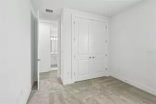 31844 Clover Fin Ct, Wesley Chapel, FL 33545 - Photo 29