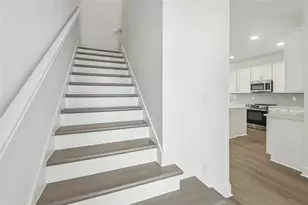 31844 Clover Fin Ct, Wesley Chapel, FL 33545 - Photo 17