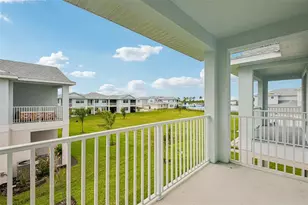 31844 Clover Fin Ct, Wesley Chapel, FL 33545 - Photo 33