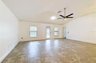 9210 52nd Ave E, Palmetto, FL 34221 - Photo 7