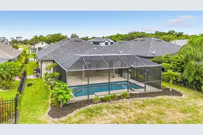 9210 52nd Avenue E, Palmetto, FL 34221 - Photo 37