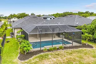 9210 52nd Ave E, Palmetto, FL 34221 - Photo 37