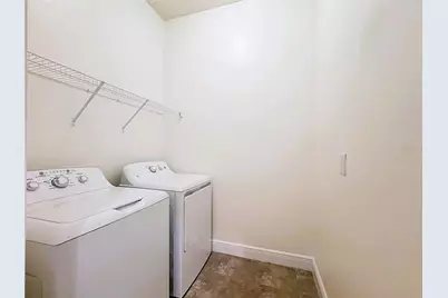 9210 52nd Avenue E, Palmetto, FL 34221 - Photo 27