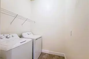 9210 52nd Ave E, Palmetto, FL 34221 - Photo 27