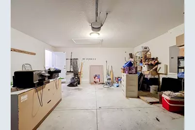 9210 52nd Avenue E, Palmetto, FL 34221 - Photo 29