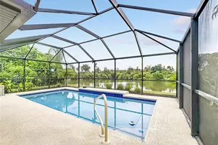 9210 52nd Ave E, Palmetto, FL 34221 - Photo 35