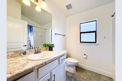 9210 52nd Avenue E, Palmetto, FL 34221 - Photo 23