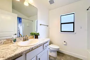 9210 52nd Ave E, Palmetto, FL 34221 - Photo 23