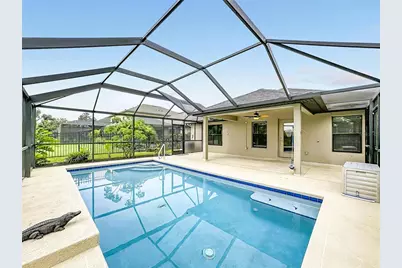 9210 52nd Avenue E, Palmetto, FL 34221 - Photo 33