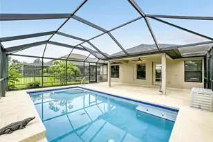 9210 52nd Ave E, Palmetto, FL 34221 - Photo 33