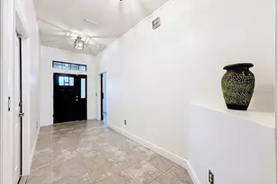 9210 52nd Ave E, Palmetto, FL 34221 - Photo 5
