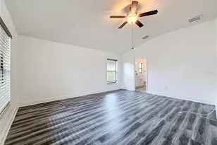 9210 52nd Ave E, Palmetto, FL 34221 - Photo 17
