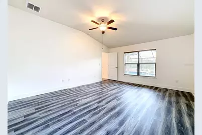 9210 52nd Avenue E, Palmetto, FL 34221 - Photo 15