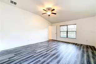 9210 52nd Ave E, Palmetto, FL 34221 - Photo 15