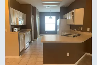 19132 Wood Sage Drive, Tampa, FL 33647 - Photo 3