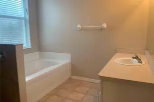 19132 Wood Sage Dr, Tampa, FL 33647 - Photo 5