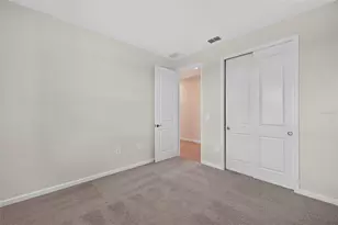 18476 Grn Gdn Ct, Venice, FL 34293 - Photo 3