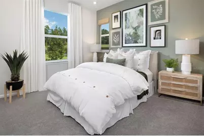 18476 Green Garden Court, Venice, FL 34293 - Photo 3