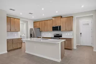 18476 Grn Gdn Ct, Venice, FL 34293 - Photo 15