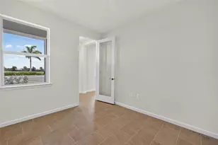 18476 Grn Gdn Ct, Venice, FL 34293 - Photo 23