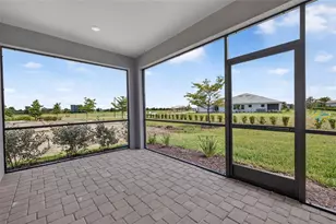 18476 Grn Gdn Ct, Venice, FL 34293 - Photo 27