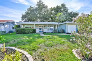 2335 Surrey Ln, Clearwater, FL 33763 - Photo 39