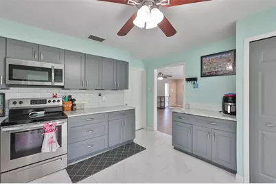 2335 Surrey Lane, Clearwater, FL 33763 - Photo 21