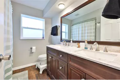 2335 Surrey Lane, Clearwater, FL 33763 - Photo 27