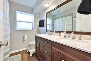 2335 Surrey Ln, Clearwater, FL 33763 - Photo 27