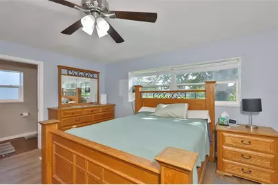 2335 Surrey Lane, Clearwater, FL 33763 - Photo 29