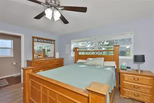 2335 Surrey Ln, Clearwater, FL 33763 - Photo 29