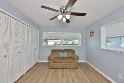 2335 Surrey Lane, Clearwater, FL 33763 - Photo 25