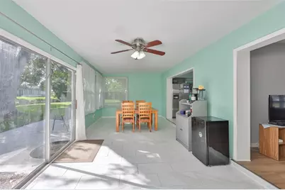 2335 Surrey Lane, Clearwater, FL 33763 - Photo 17