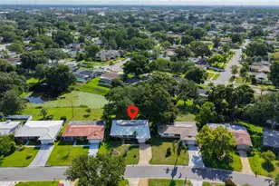 2335 Surrey Ln, Clearwater, FL 33763 - Photo 5
