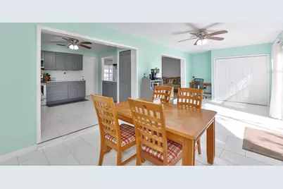 2335 Surrey Lane, Clearwater, FL 33763 - Photo 19