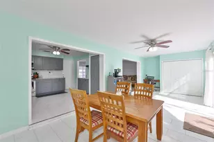 2335 Surrey Ln, Clearwater, FL 33763 - Photo 19