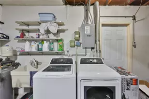 2335 Surrey Ln, Clearwater, FL 33763 - Photo 33