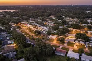 2335 Surrey Ln, Clearwater, FL 33763 - Photo 47