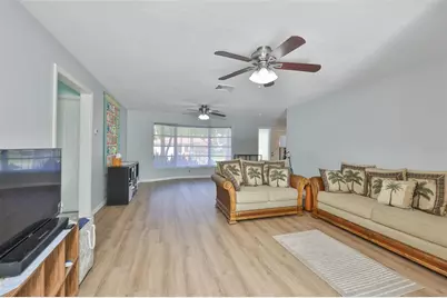 2335 Surrey Lane, Clearwater, FL 33763 - Photo 15
