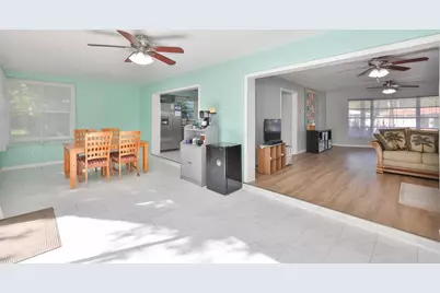 2335 Surrey Lane, Clearwater, FL 33763 - Photo 17