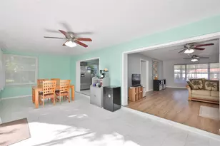 2335 Surrey Ln, Clearwater, FL 33763 - Photo 17
