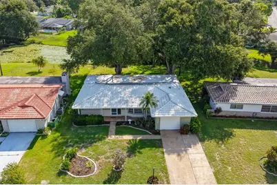 2335 Surrey Lane, Clearwater, FL 33763 - Photo 41