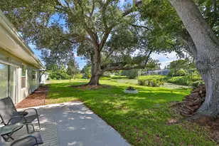 2335 Surrey Ln, Clearwater, FL 33763 - Photo 35