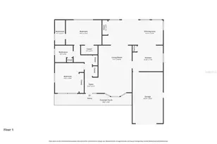 2335 Surrey Ln, Clearwater, FL 33763 - Photo 49